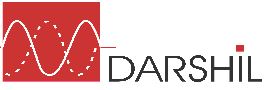 Darshil Enterprise