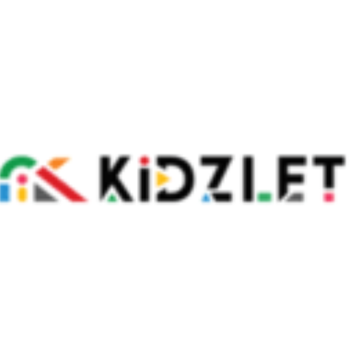 Kidzlet Play Structures Pvt. Ltd