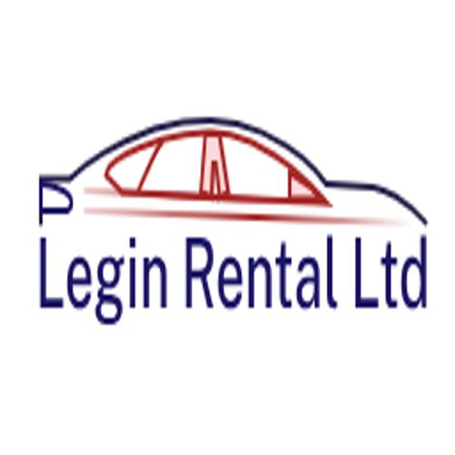 Legin Rentals